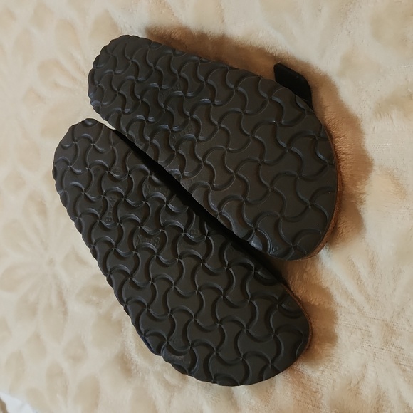 Birkenstock sandals - Picture 4 of 7